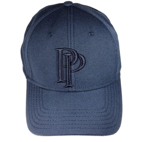 patek philippe calatrava cross office cap hat leather ware|Patek Philippe .